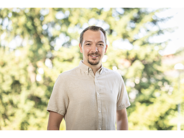 Bild 20 von Andreas Hofer Immobilien GmbH