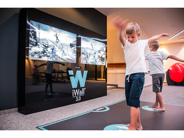 Bild 5 von HPS Holding GmbH