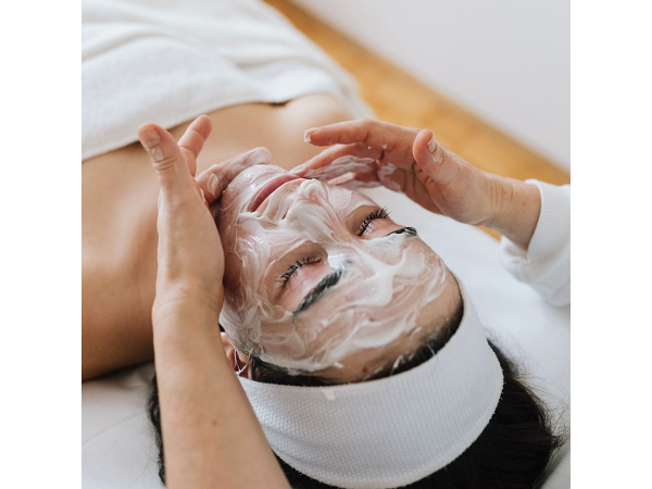 Bild 5 von Fachinstitut Ille