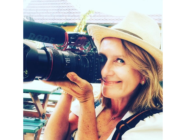Bild 2 von FORVIDEO Film- und Fotodigitalisierung