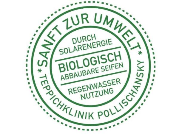 Bild 3 von Teppichklinik Pollischansky