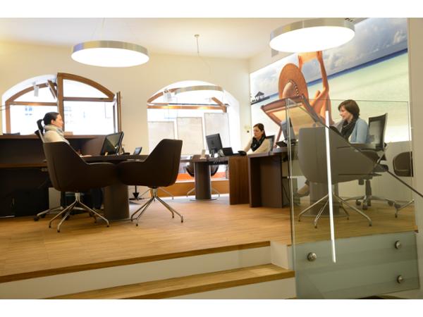 Bild 4 von Reisebüro Krautgartner GmbH