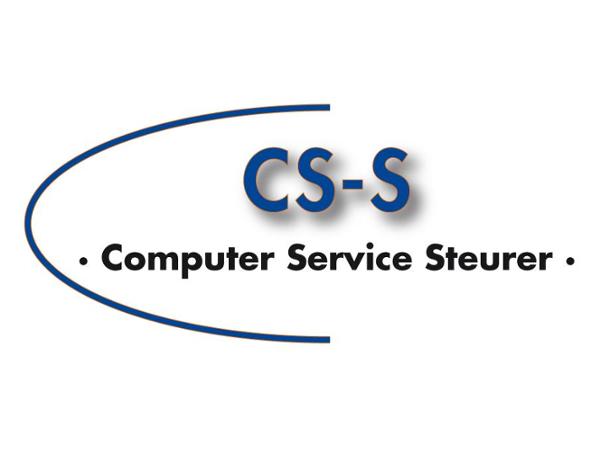 Bild 1 von Computer Service Steurer