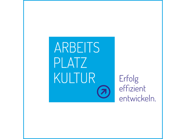 Bild 2 von EINZELSTÜCK Werbe . Design . Studio by Bettina Weitenthaler
