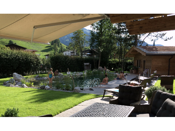 Bild 22 von Eder Gartenarchitektur GmbH