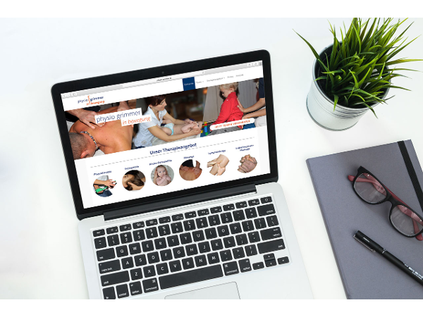 Bild 2 von shapepress - Online Marketing Agentur