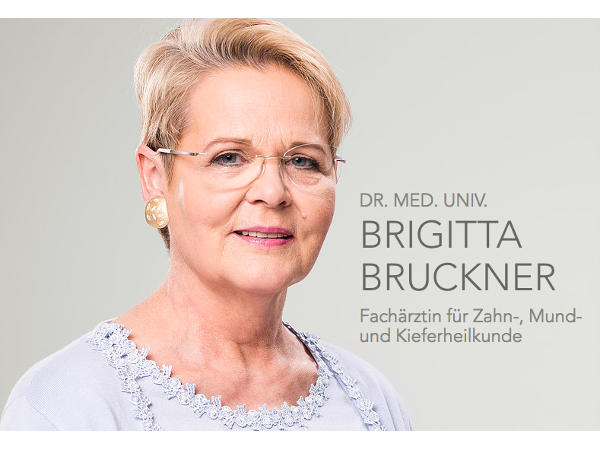 Bild 6 von Dr. med. dent. Hedwig Bruckner