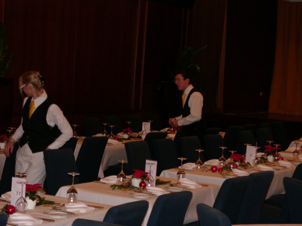 Bild 1 von RELAIS & CHÂTEAUX GOURMET „ZUR TRAUBE“