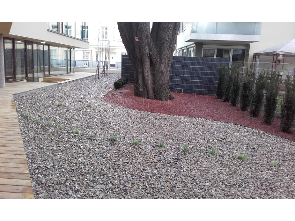 Bild 14 von Dipl.-Ing. Lubomir VICENA - Gartengestaltung & Gartenpflege
