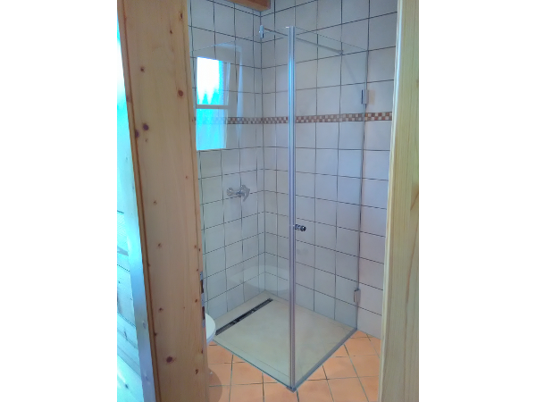 Bild 7 von PAKO Glas Pacher-Kopeinig Glas e.U.