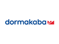 dormakaba Austria GmbH