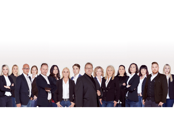 Bild 1 von jobtop Personalbereitstellung GesmbH
