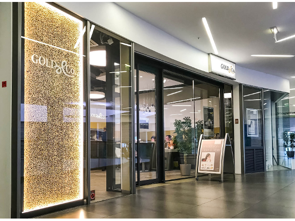 Bild 5 von Gold & Co. - Experte für Gold und Co.