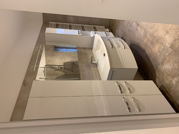 Bild 14 von RZ Installationen e.U.