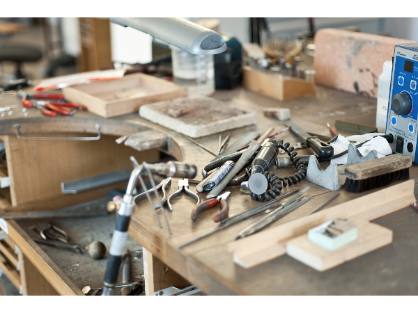 Bild 10 von Atelier Peschta