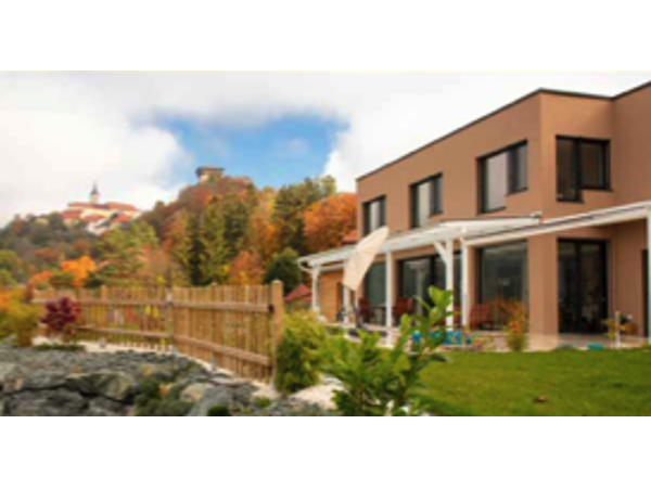 Bild 13 von BMST.Dipl.-Ing. Krause & Messner Bau GmbH - KM Bau