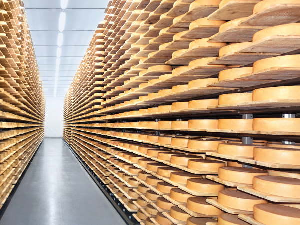 Bild 3 von Bertsch Foodtec GmbH