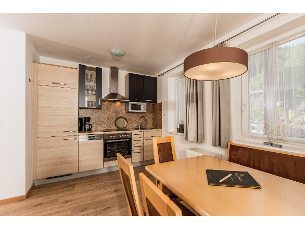 Bild 48 von „die Bergerin“ I Appartements Schladming