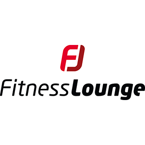 Logo von Fitness Lounge Salzburg