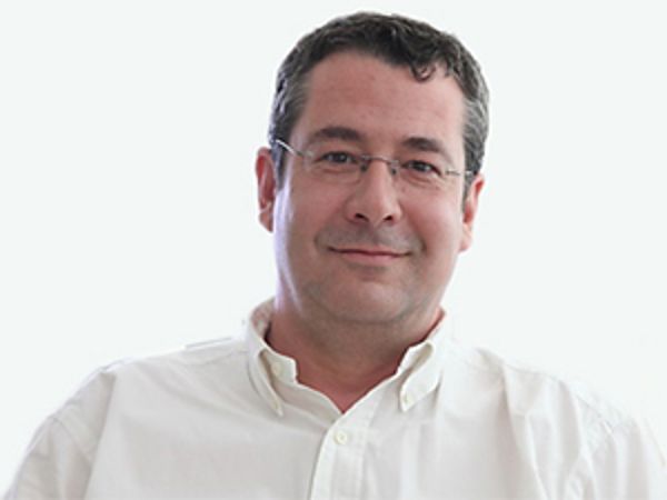 Bild 1 von Dr. Riedler Andreas