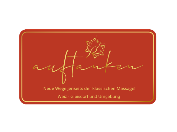 Bild 1 von Obermüller Anita