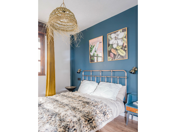 Bild 18 von NINE44 Interiors
