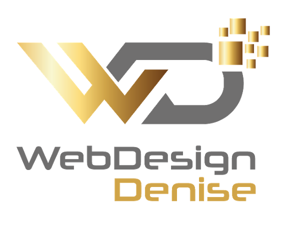 Bild 1 von Webdesign Denise
