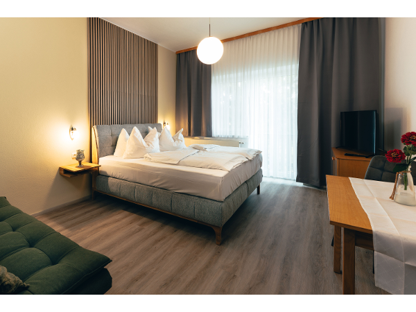 Bild 51 von B&B Number 1