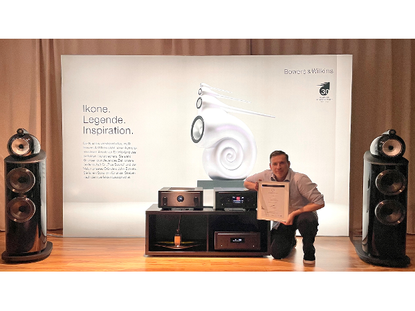 Bild 1 von Sound-Gallery