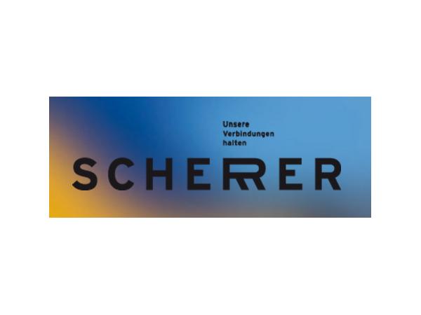 Bild 2 von Scherrer Norbert Maschinen- u Fertigungstechnik