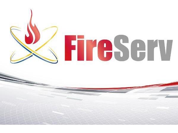 Bild 1 von FireServ e.U.