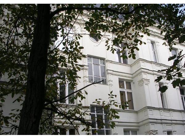 Bild 7 von IMMOcontract Immobilien Vermittlung GmbH