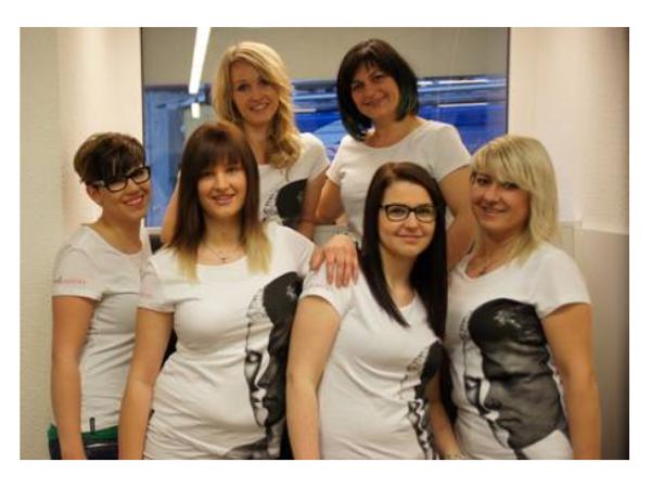 Bild 5 von Hair Team SIGRID