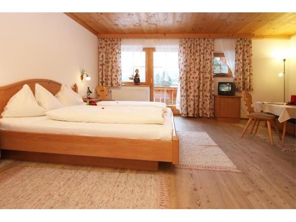Bild 10 von Gasthof-Pension Lohfeyer