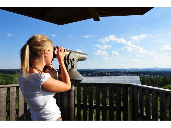 Bild 2 von Destination Waldviertel GmbH