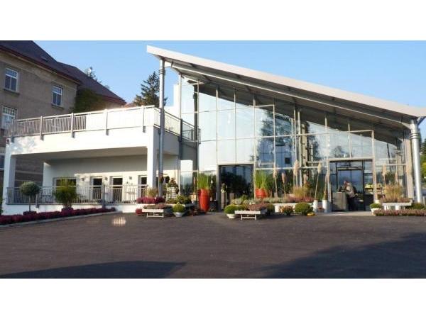 Bild 5 von Krepela GesmbH - Floristik Gärtnerei Baumschule