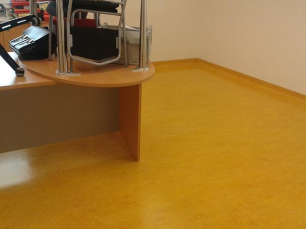 Bild 2 von Puchner Gebäudereinigung GmbH & Co KG