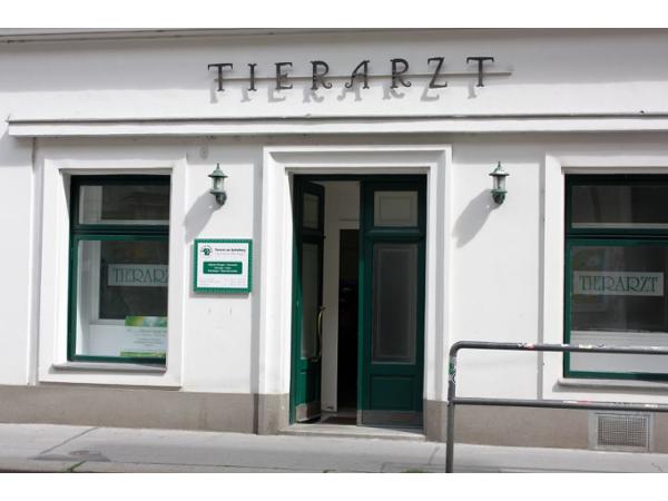 Bild 1 von Dipl-TA Rippel Peter