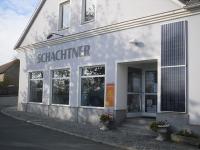 Schachtner GesmbH