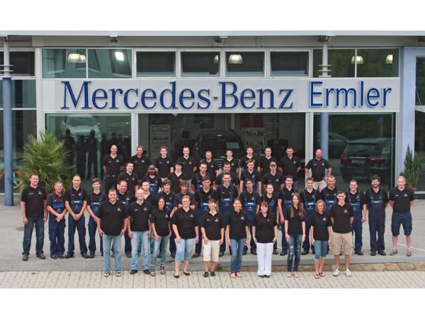 Bild 13 von Ing. E. Ermler GmbH