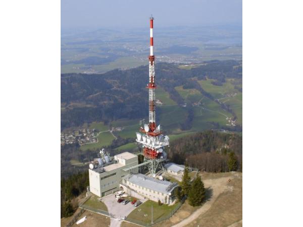 Bild 7 von ELIN GmbH