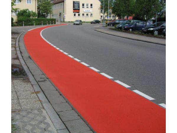 Bild 7 von SWARCO MARKIERUNG GmbH