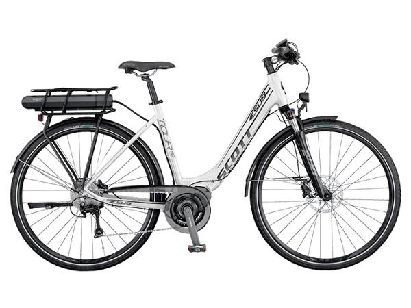 Bild 12 von Friesis Bikery GmbH