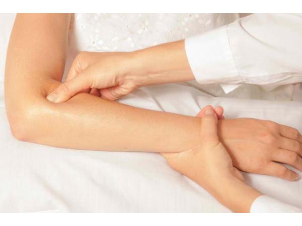 Bild 4 von Dr. Ralph Schmid - Orthopäde / Wiener Neustadt
