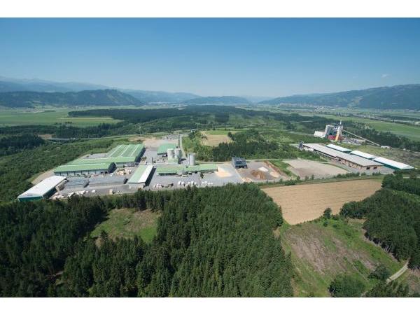 Bild 2 von Johann Pabst Holzindustrie GmbH