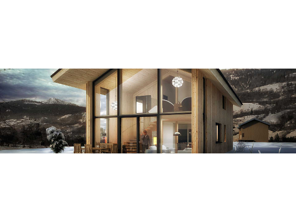 Bild 3 von Perterer Immobilien GmbH