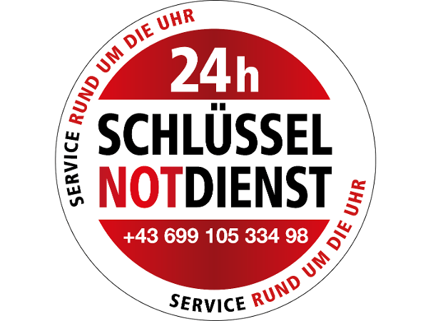 Bild 2 von Vorarlberger Schlüsselnotdienst - Baris Esen