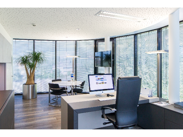 Bild 5 von GRASL Immobilien