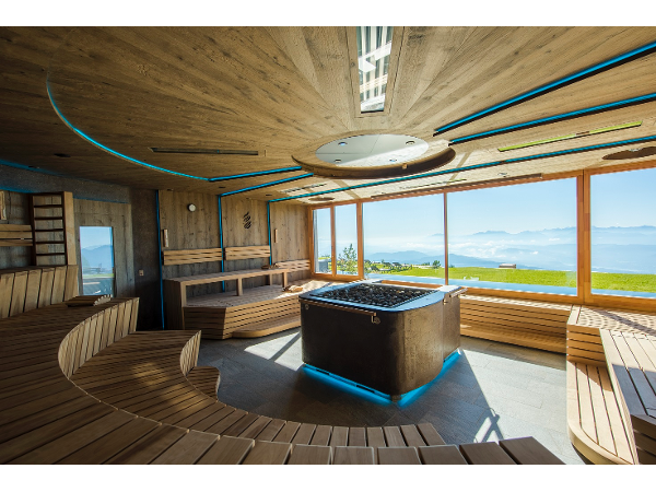 Bild 5 von devine wellness-anlagenbau gmbh