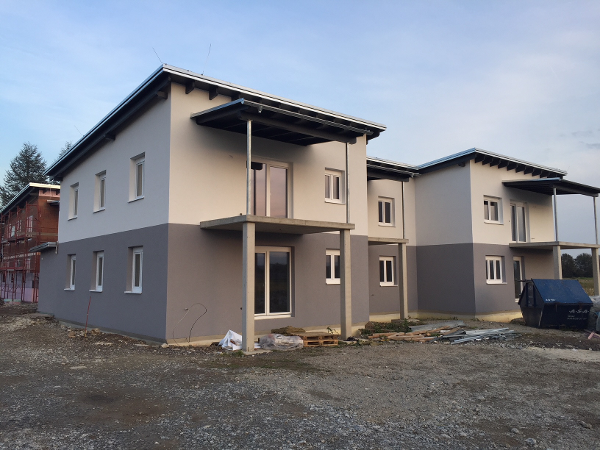 Bild 20 von GRAMA BAU GMBH Neubau Altbausanierung